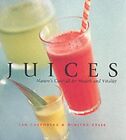 Juices, Castorina, Jan, Used; Good Book