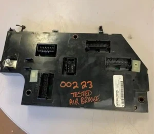 2015 International 4300-4400 Body Control Module (BCM) - P/N: 3833153C5 - Picture 1 of 3
