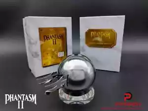 Phantasm II Sentinel Sphere Paragon FX Group - Photo 1/6