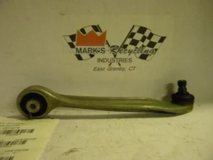 Passenger Upper Control Arm Front Convertible Forward Fits 96-05 AUDI A4 38624 - Foto 1 di 3