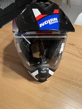 Nolan N43 Air usato in Italia | vedi tutte i 76 prezzi!
