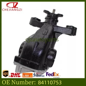 Rear Differential Axle Carrier 3.27 Ratio For Cadillac ATS 2013-2019 84110753 - Picture 1 of 10