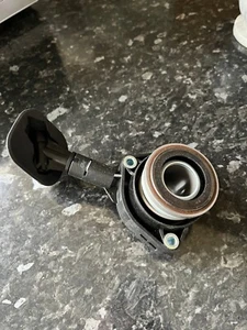 VALEO Clutch Central Slave Cylinder 810080 FOR  Transit Connect 1.5/1.6TDCI - Picture 1 of 2