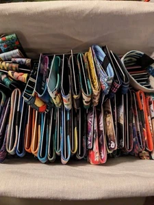 ZOX Collectible Wristbands, old releases, rare finds *your choice*