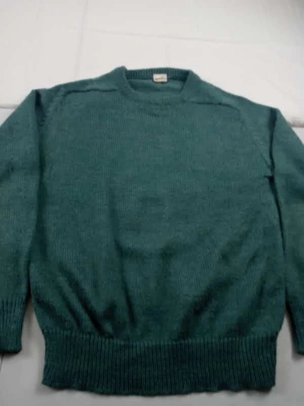 Levi's Wool Sweaters for Men for sale - eBay