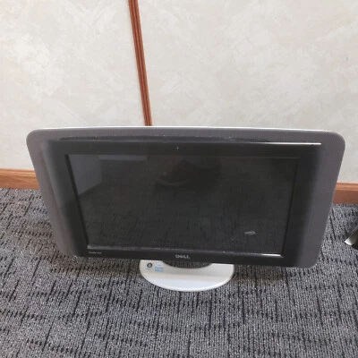 Dell Studio One 1909 All-in-One  w/ Intel e5200 2.5HGz CPU, 3gb RAM, 160GB HDD - Image 1 of 4