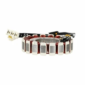 Magneto Stator Coil For Honda FJS400 2006-2014 FJS600 2001-2016 FSC600 2002-13 - Bild 1 von 5