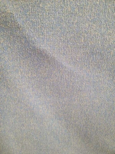 Wayfarer Oxford Chenille Crypton Fabric - Picture 1 of 1