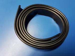 Mercedes W460 – W463 Flare widening Gasket. Pt No: - 460 889 06 98, 4608890698 - Picture 1 of 4