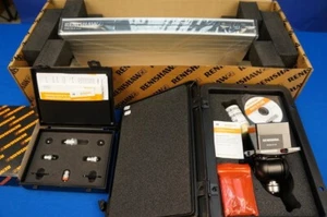 NEW renishaw TS27R Tool setting instrument of machine tool By Fedex or FedEx#L - Picture 1 of 3