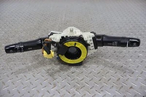 08-15 Mitsubishi Lancer Evolution X Column Combination Switches (Tested) - Picture 1 of 15