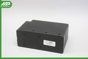 ✅ 92-99 Mercedes W140 S500 400SEL Central Locking Vacuum Pump 1408000848 OEM - Picture 1 of 10