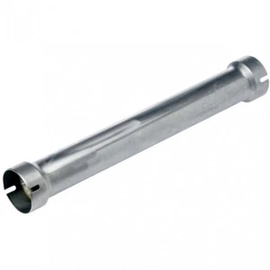 Biltwell exhaust flanges 1.75" build your own pipes 1 3/4" chopper Panhead - Picture 1 of 2