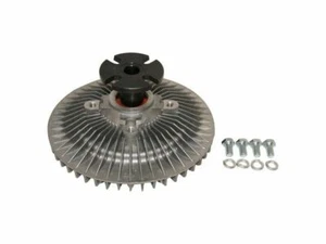 Fan Clutch 3JKC38 for G15 G15/G1500 Van G1500 G25/G2500 G2500 G35 G35/G3500 - Picture 1 of 1