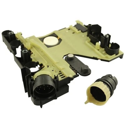 Transmission Valve Body Conductor Plate 52108308AC For Chrysler 300 2006-2010 - image 1 of 4