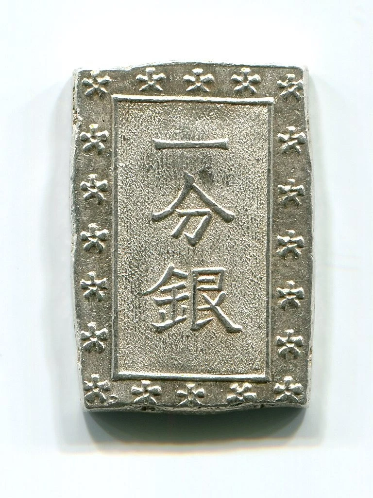 大値下！超貴重 Queen（本物サイン）1985年日本武道館来日時のサインと