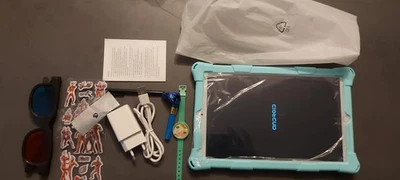 kinder tablet android - Bild 1 von 4