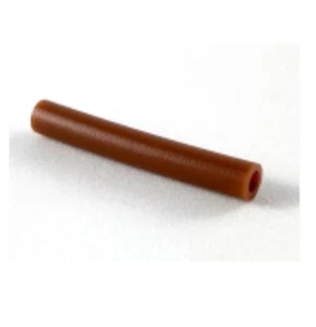 LEGO® Teil 75c03 - Schlauch, starr 3mm D.  3L / 2,4cm - Bild 1 von 1