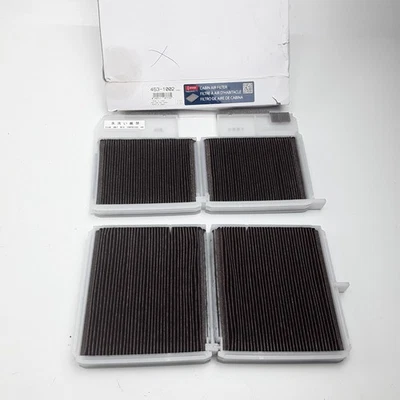 Filtro de aire de cabina Denso 453-1002 para Lexus ES300 (1993-94-95-96-97-98-99-2000-01) Foto 1 de 4