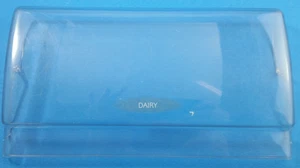 5303308336 Frigidaire Refrigerator Dairy Door; E6-3 - Picture 1 of 1