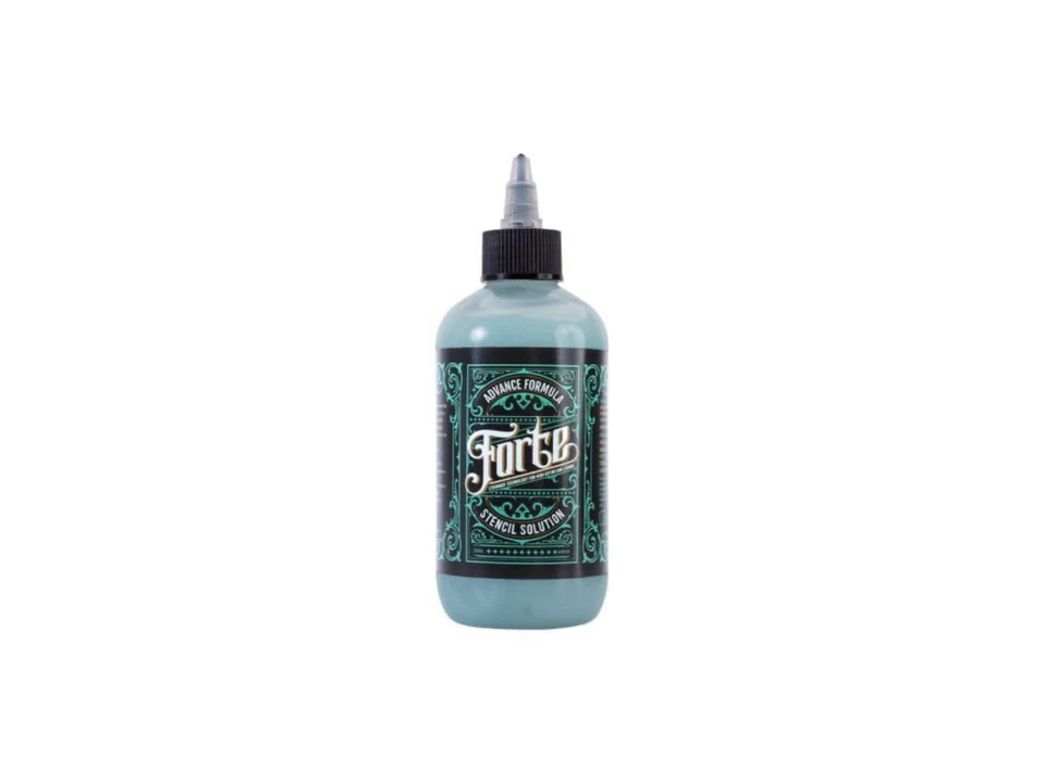 Panthera Stencil Forte - Tattoo Transfer Gel 250 ml