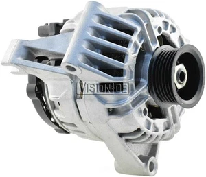 Alternator Vision OE 11185 Reman - Picture 1 of 5