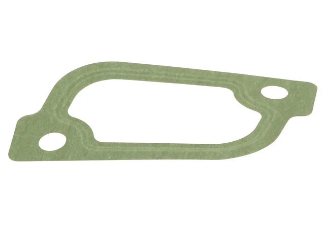 VVT Oil Control Valve Gasket For 2005-2012 Subaru Legacy Turbocharged ZQ112XD - Image 1 of 1