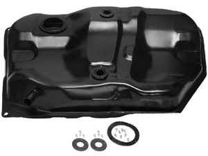 Fuel Tank For 1993-1997 Toyota Corolla FWD 1996 1995 1994 FP422XH Fuel Tank - Picture 1 of 1