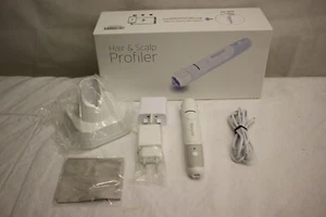 KERASTASE PARIS HAAR- UND KOPFHAUTPROFILER - Bild 1 von 13