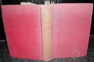 NEW ARABIAN NIGHTS Robert Louis Stevenson 1920s The Rajah’s Diamond SUICIDE CLUB - Picture 1 of 1