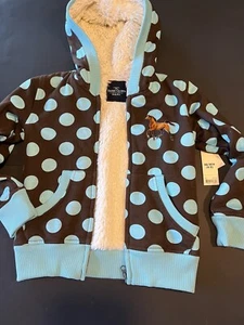 Girls Sweatshirt - Picture 1 of 5