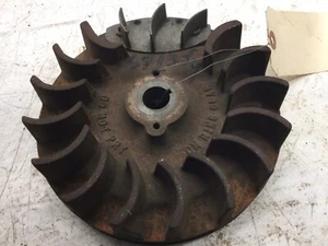 Briggs & Stratton 691354 Flywheel. From 197702. Fits Others. USED - Picture 1 of 4