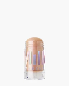 Milk Makeup Holographic Stick Highlighter Mars Mini Peach - Picture 1 of 2