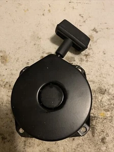 Recoil Starter Assembly for Tecumseh 590420A 150-003 590706 - LG27 - Picture 1 of 2