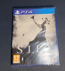 SILT Sony Playstation 4 PS4 Versand aus USA - Bild 1 von 2
