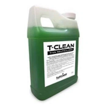 Neutralizador Tuttnauer T-Clean TIVA Foto 1 de 2