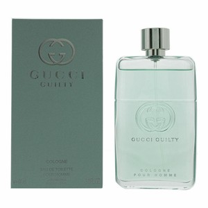 Las mejores ofertas en Gucci Spray pour Homme perfumes para hombres | eBay
