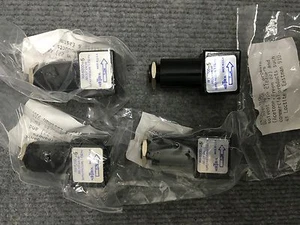 AIRTROL RV-5200-5 ÜBERDRUCKVENTIL VERSORGUNGSDRUCK 1-150 PSI, ARTIKEL IST NEU/UNBENUTZT - Bild 1 von 9