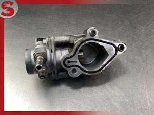 13-18 Ford Focus Focus Edge Taurus 2.0L EB High Pressure Fuel Pump cm5e9b374ee - Picture 1 of 9
