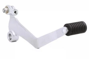 Leva Pedale Cambio Per Kawasaki Z650 Z 650 2017 2018 2019 2020 2021 2022 2023 - Foto 1 di 5