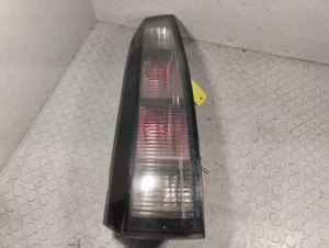 FANALE POSTERIORE SINISTRO SX Opel Meriva 1 serie 2005 - Picture 1 of 8
