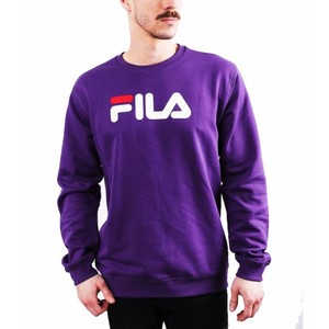 Felpe sportive da uomo FILA | Acquisti Online su eBay