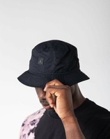 XL Jumpman Washed Red Bucket Hat | eBay