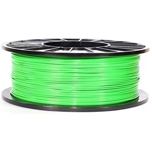 [3DMakerWorld] Premium PLA Filament - 1.75mm, 1kg, Green - Imagen 1 de 1