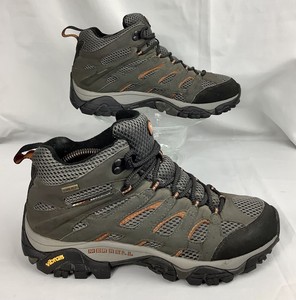 merrell j87313