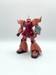 MS-14B Gelgoog Forearm Missile Launcher (Resin Weapon Kit - HG, MG Scale) - Picture 1 of 5