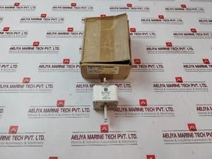 Bussmann 170L8421 Fuse 800A 660V AC - Picture 1 of 9