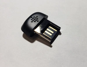 Fitbit Flex FB150 USB Sync Adapter Dongle für Windows Aktivität & Schlaf Tracker - Bild 1 von 3