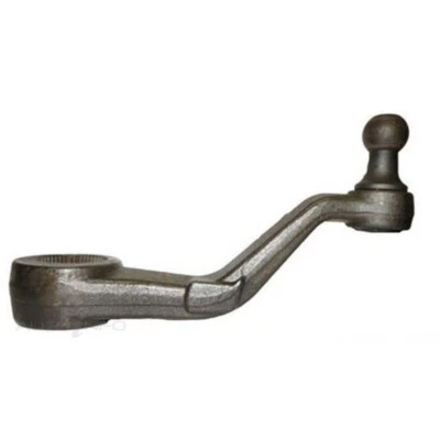 New PROSTEER Pitman Arm For Toyota Hilux 1979 - 1989 SX5140 - Image 1 of 4