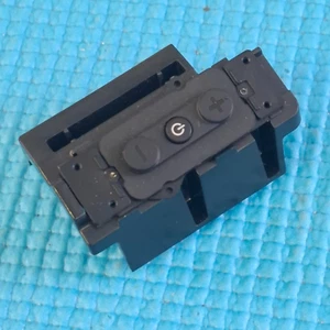 UNIDAD DE BOTÓN PARA SONY KD-55XD7005 KD-55XE8577 KD-55XE8596 KD-65XD7505 4-582-345 - Imagen 1 de 4